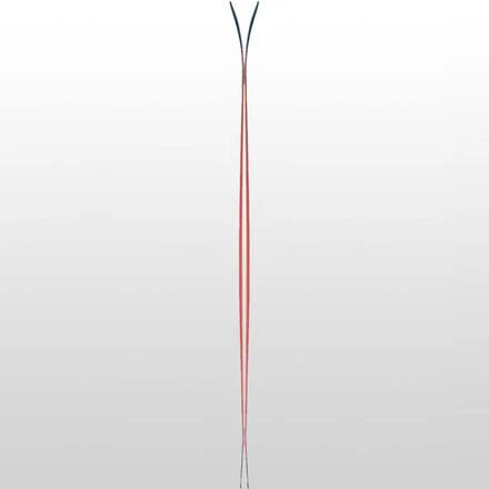Nordica Enforcer 100 Skis 179cm 2022