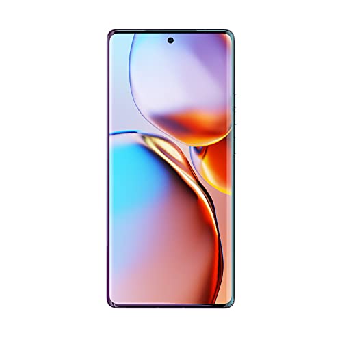 Motorola Edge+ | 2023