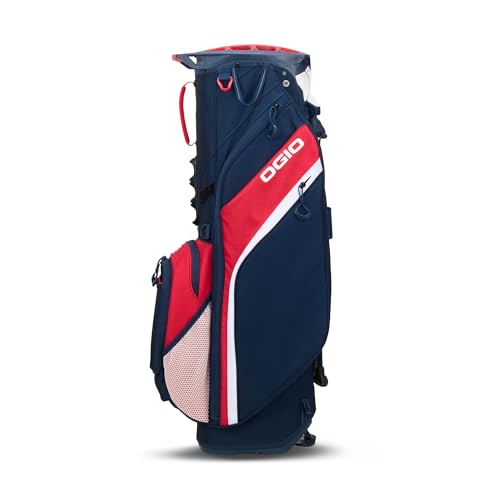 OGIO Golf Woode Hybrid Stand Bag