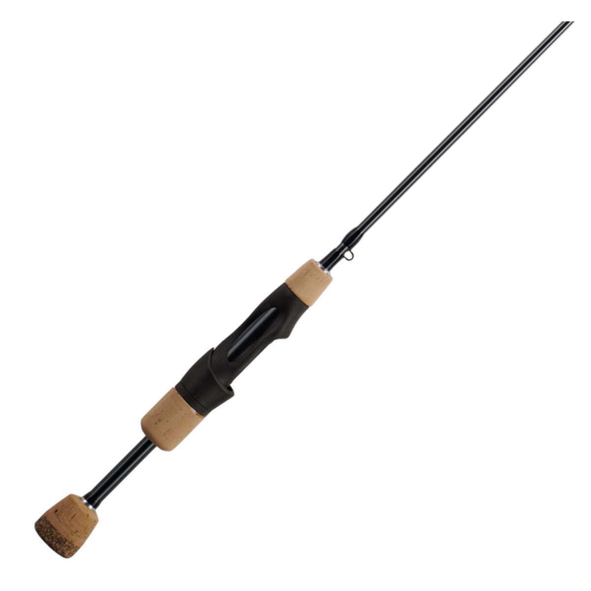 Fenwick World Class Ice Rod - 24x22 UL