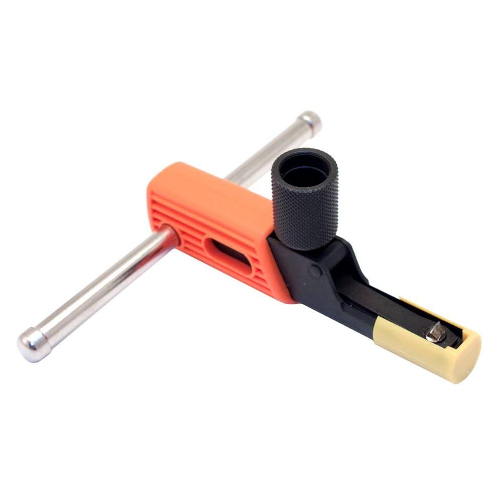 Internal Thread Repair Tool, NES, NES23