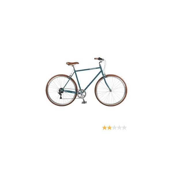 Retrospec Kinney City Bike - Sports Supplies Online Store