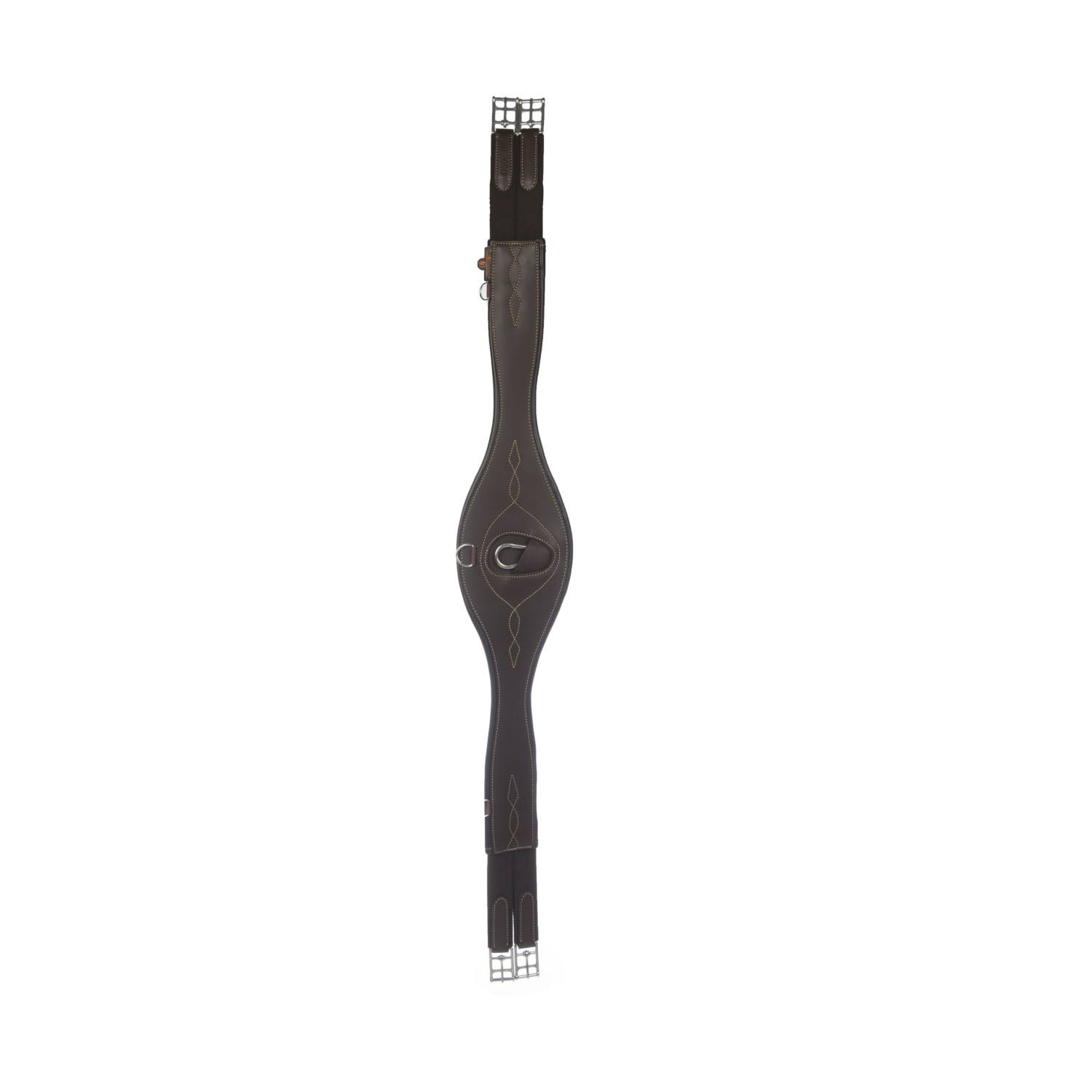 Kentucky Horsewear Anatomical Saddle Girth