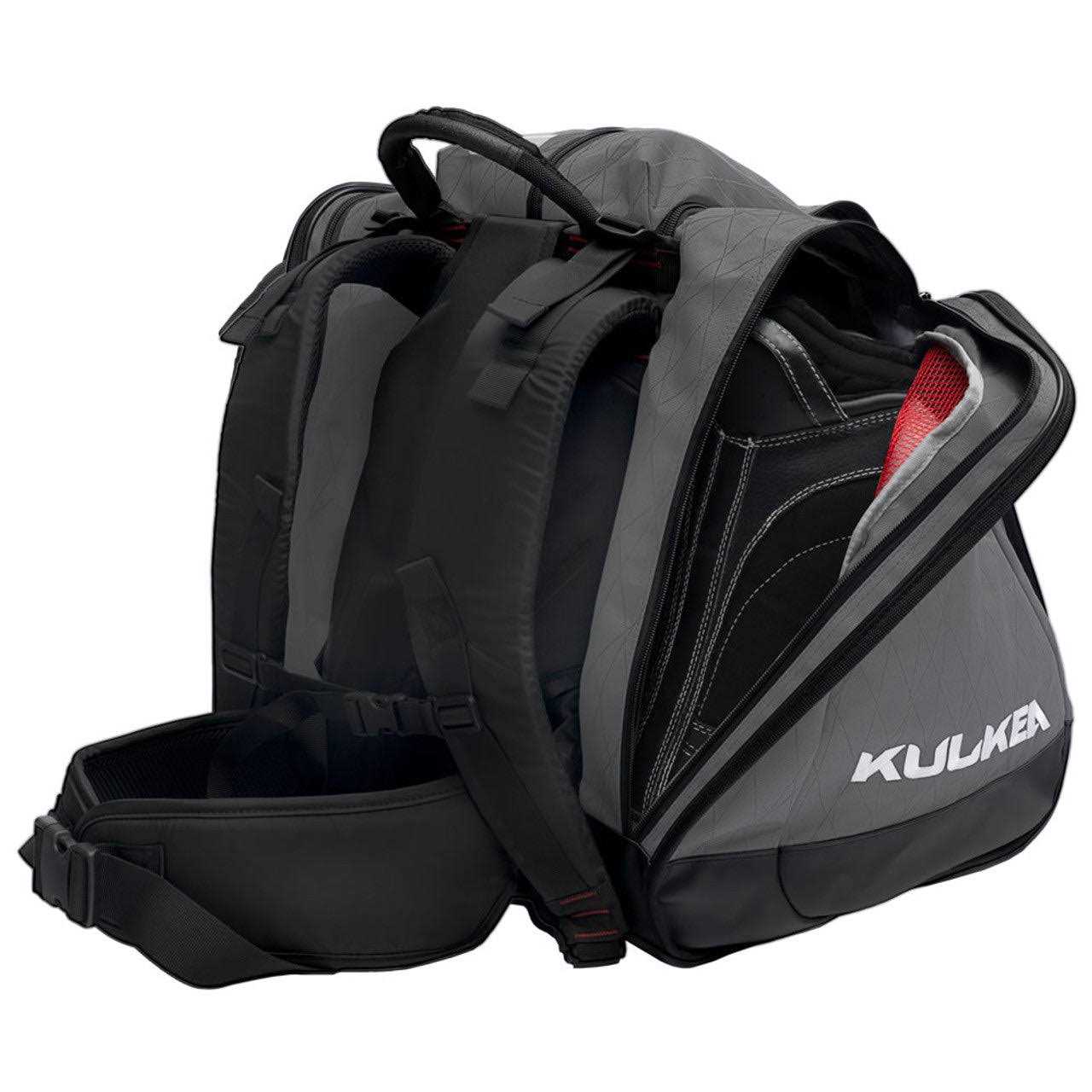 Kulkea Boot Trekker Boot Bag - Sports Supplies Online Store