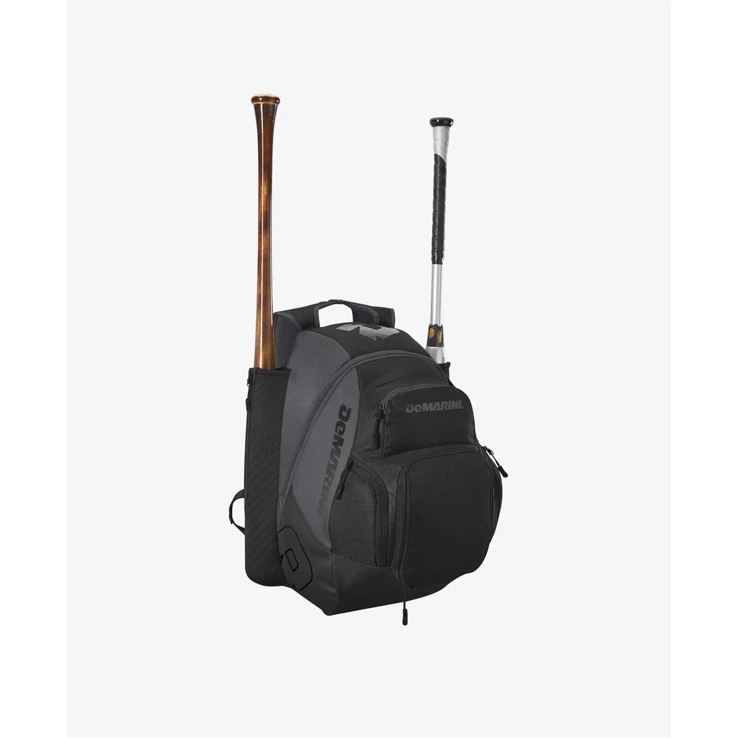 DeMarini Voodoo OG Backpack - Sports Supplies Online Store