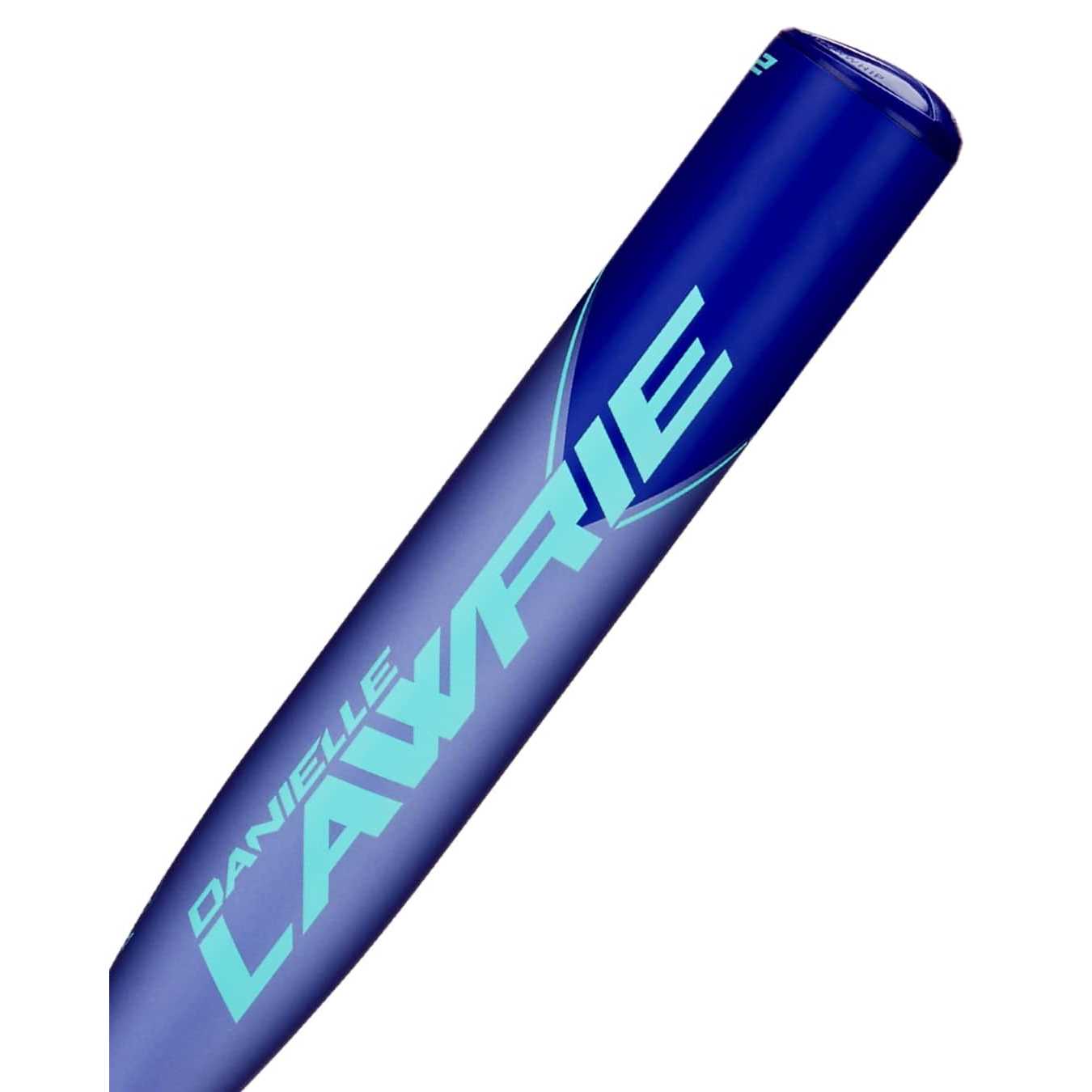 2020 Axe Danielle Lawrie -12 Fastpitch Softball Bat - Sports Supplies Online Store