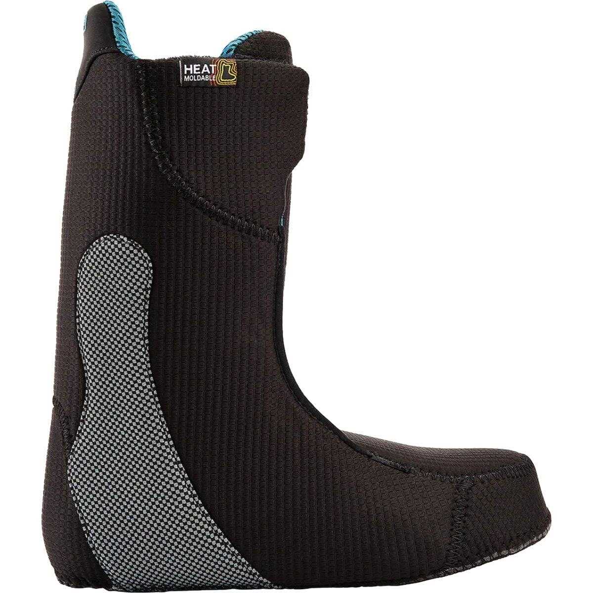 Burton Photon Step On Snowboard Boots - Sports Supplies Online Store