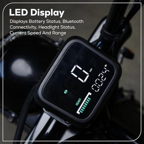 Greenworks 80V
