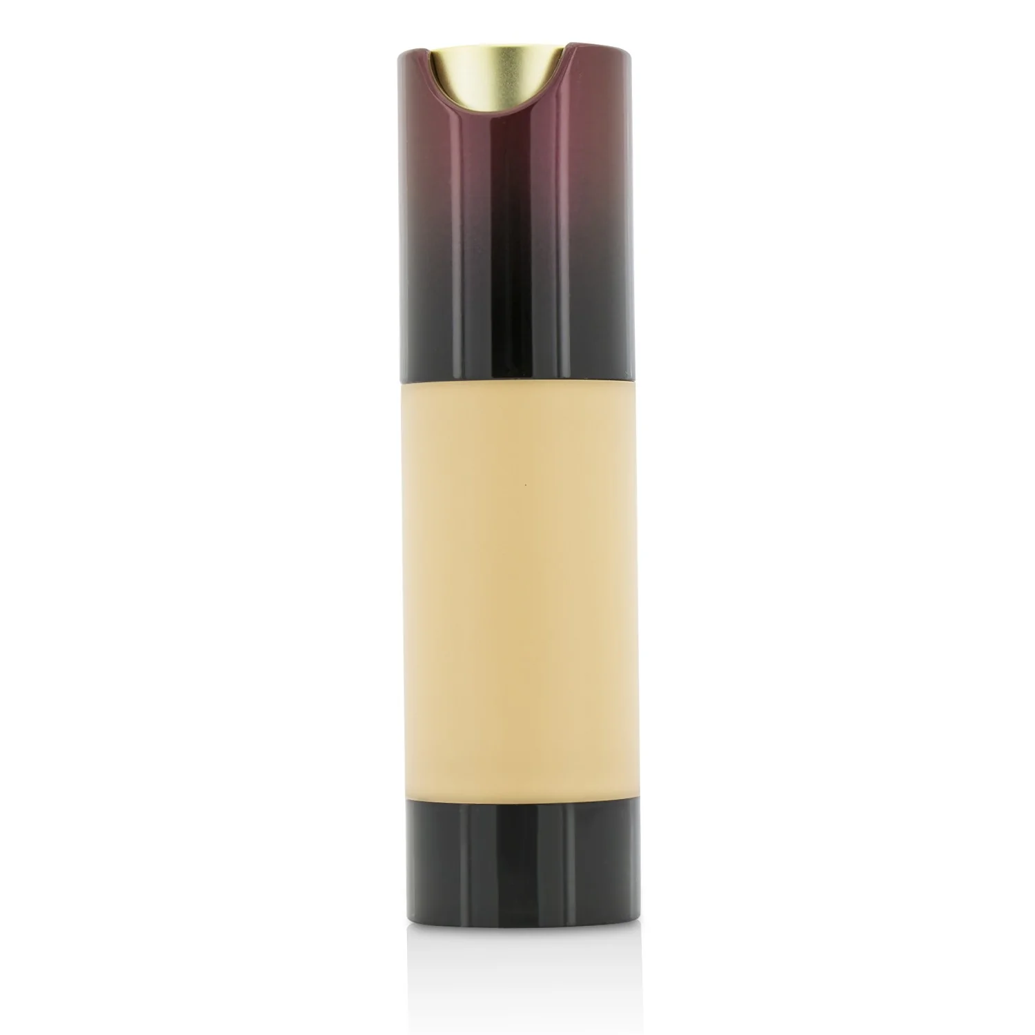 Kevyn Aucoin The Etherealist Skin Illuminating Foundation - Medium EF 08  28ml/0.95oz