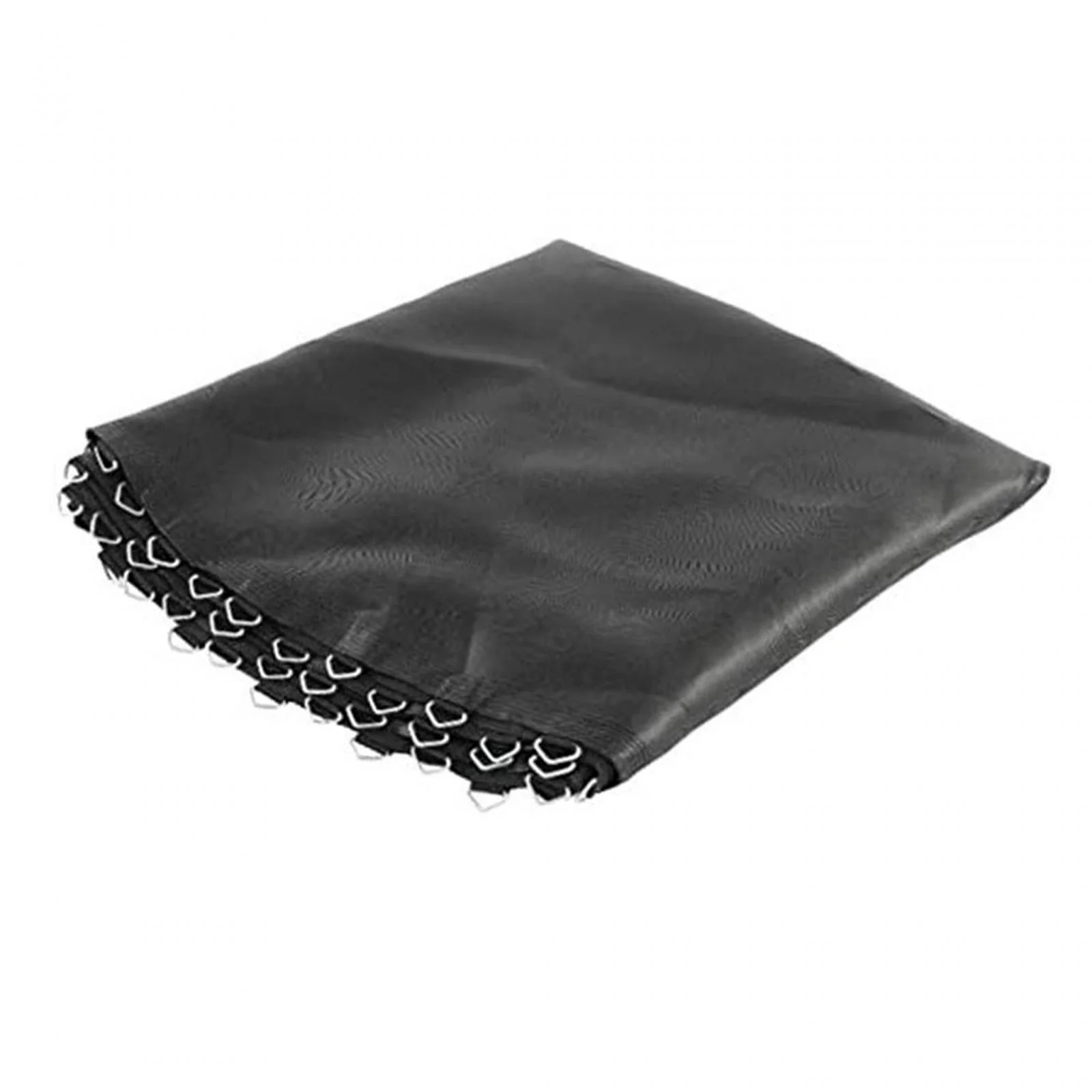 Trampoline Mat Jumping Mat Reusable Workout Durable Outdoor Premium
