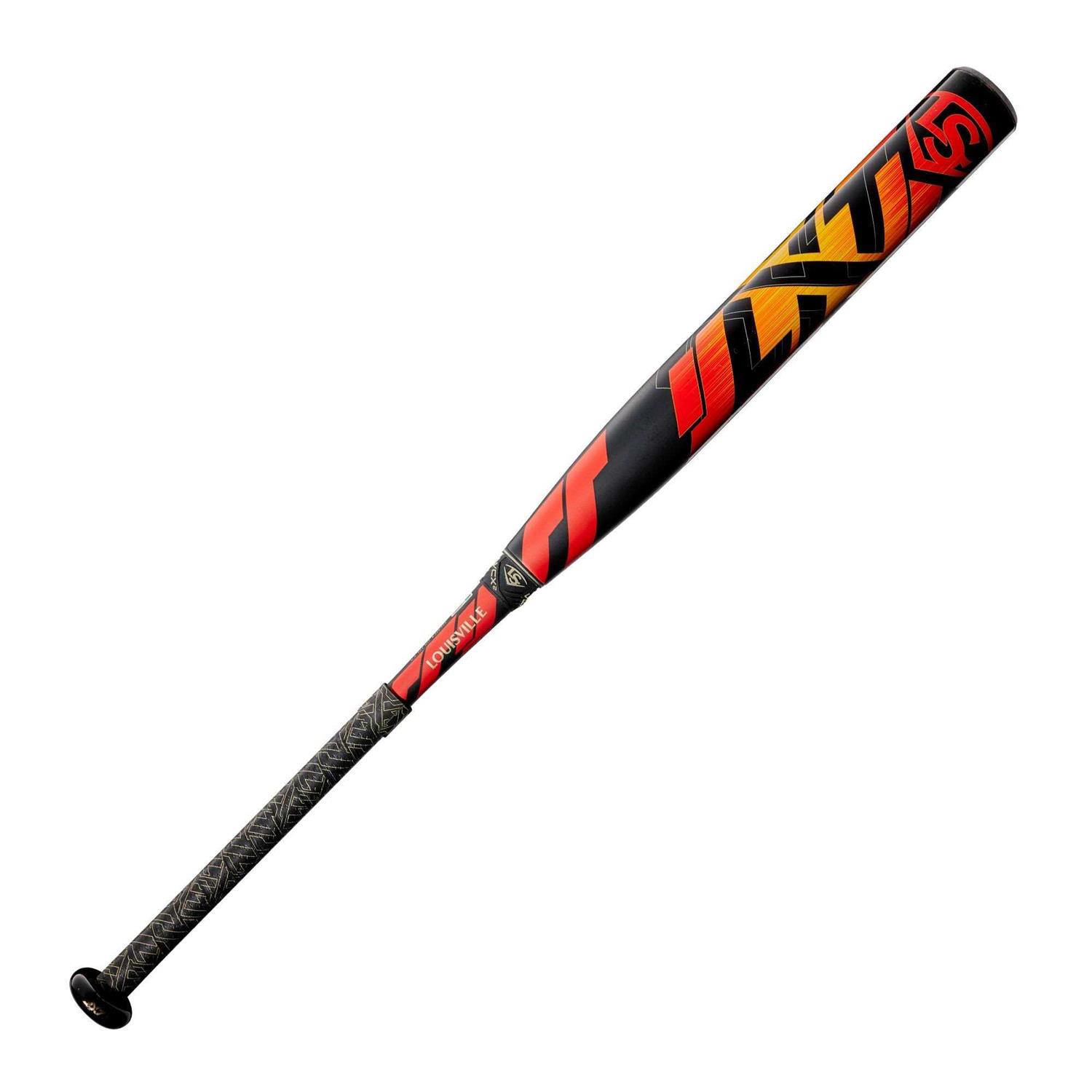 2022 Louisville Slugger LXT -10 Fastpitch Bat - Sports Supplies Online Store