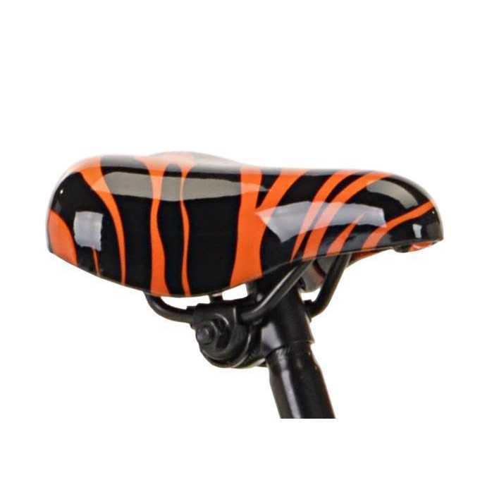 Kent Dino Power Boys Bike - Sports Supplies Online Store