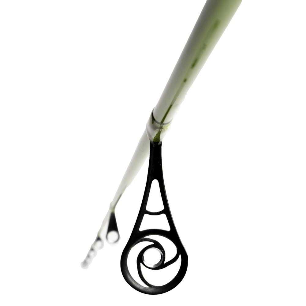 ACC Crappie Stix Green Series Spinning Rod - Sports Supplies Online Store