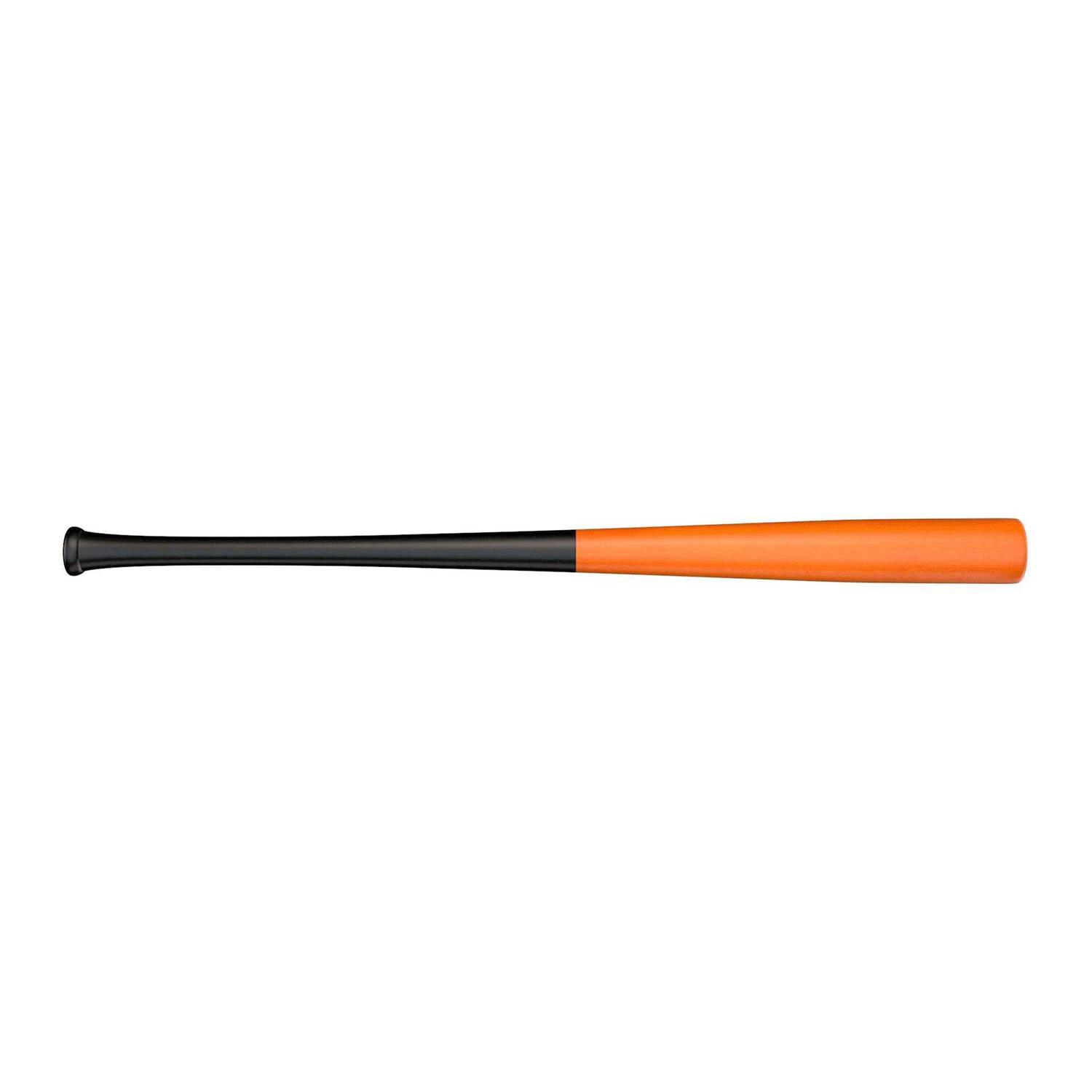 DeMarini D110 Pro Maple Wood Composite Baseball Bat - Sports Supplies Online Store