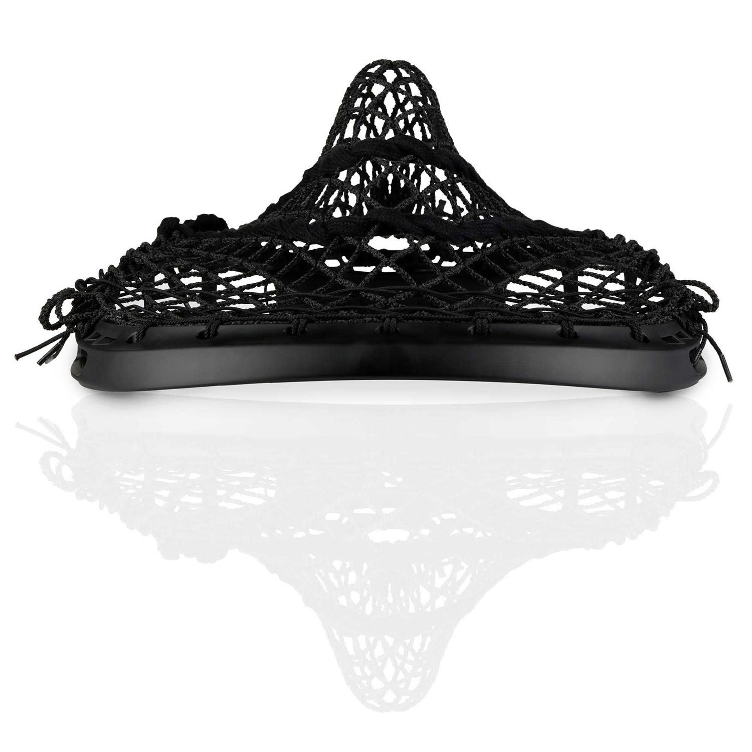 StringKing Mark 2G Lacrosse Head - Sports Supplies Online Store