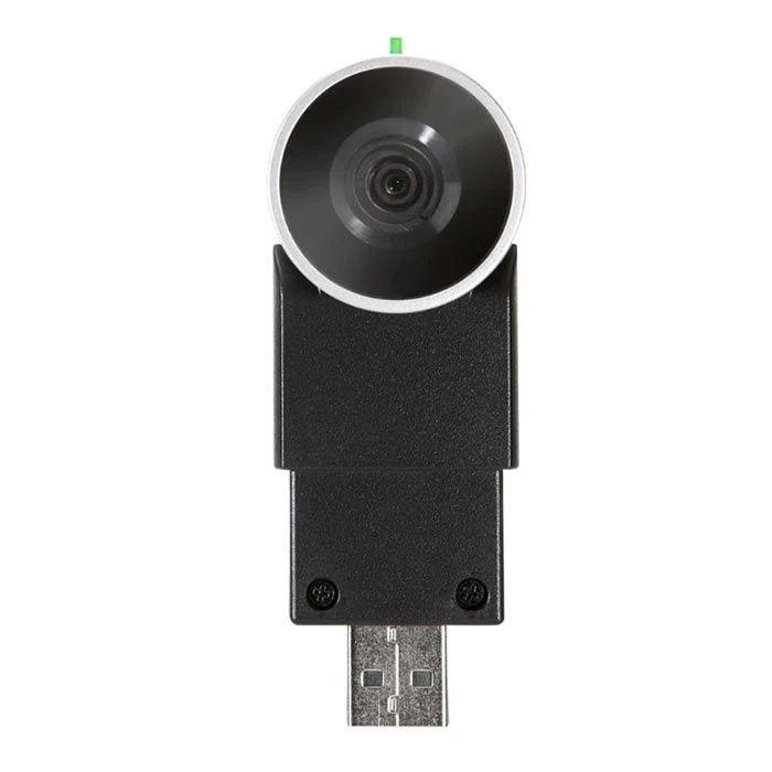 Polycom EagleEye Mini USB Camera