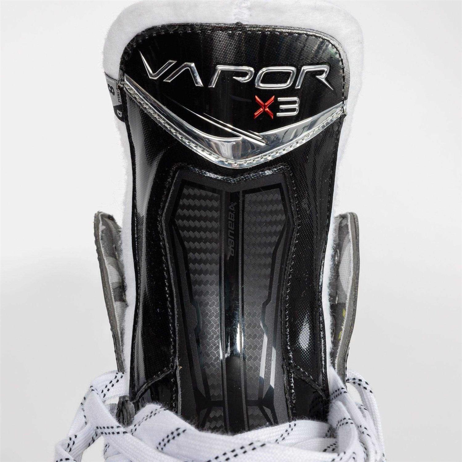 Bauer Vapor X3 Hockey Skates - Sports Supplies Online Store