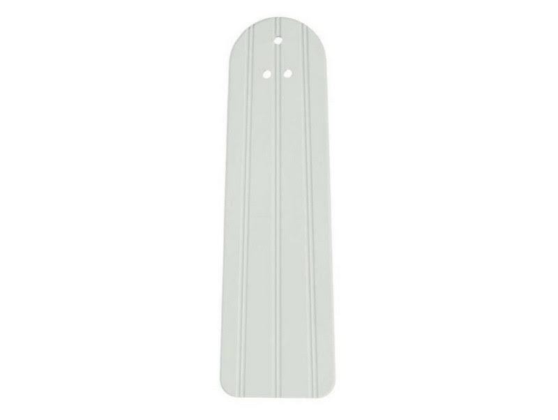 Casablanca 99014 Fan Blade Cottage White