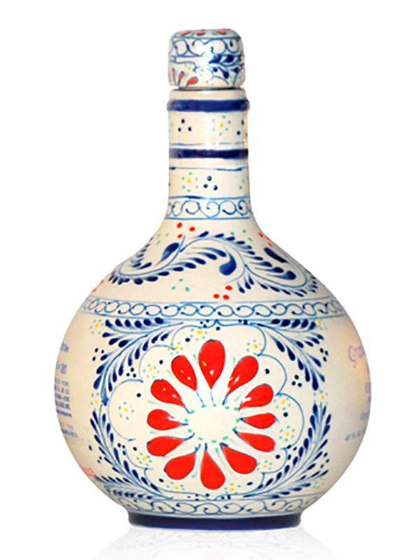 Grand Mayan Extra Aged Anejo Tequila - Nestor Liquor