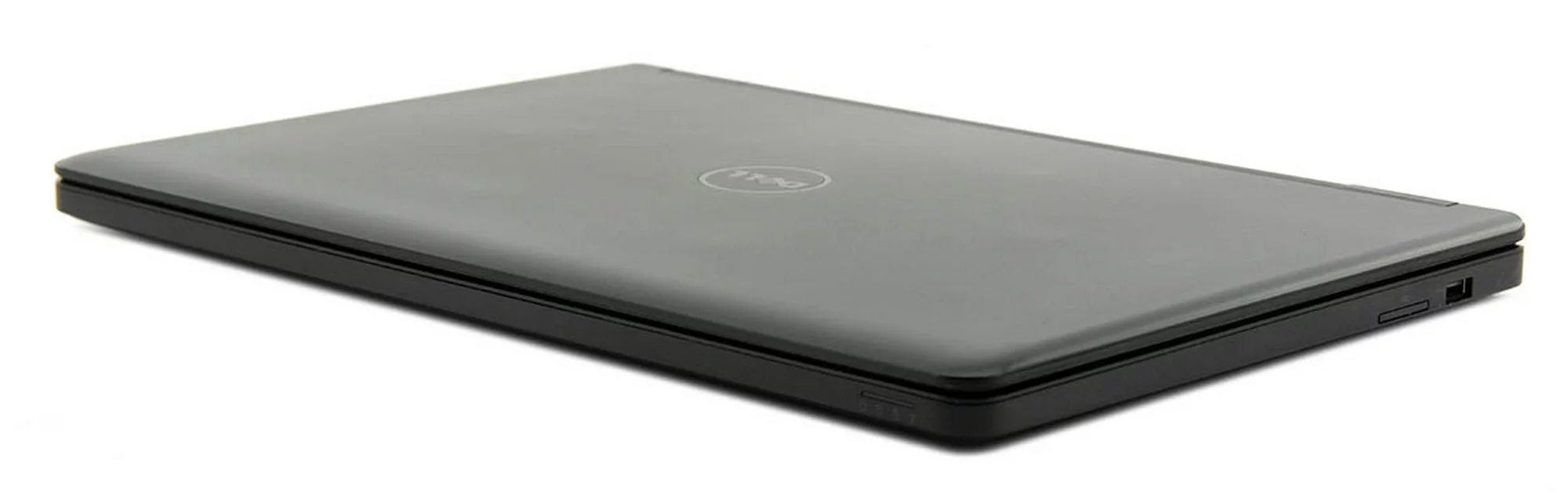 Dell Latitude E5550 Laptop Computer, 2.90 GHz Intel i5 Dual Core Gen 5, 16GB DDR3 RAM, 500GB Hard Disk Drive (HDD) SATA Hard Drive