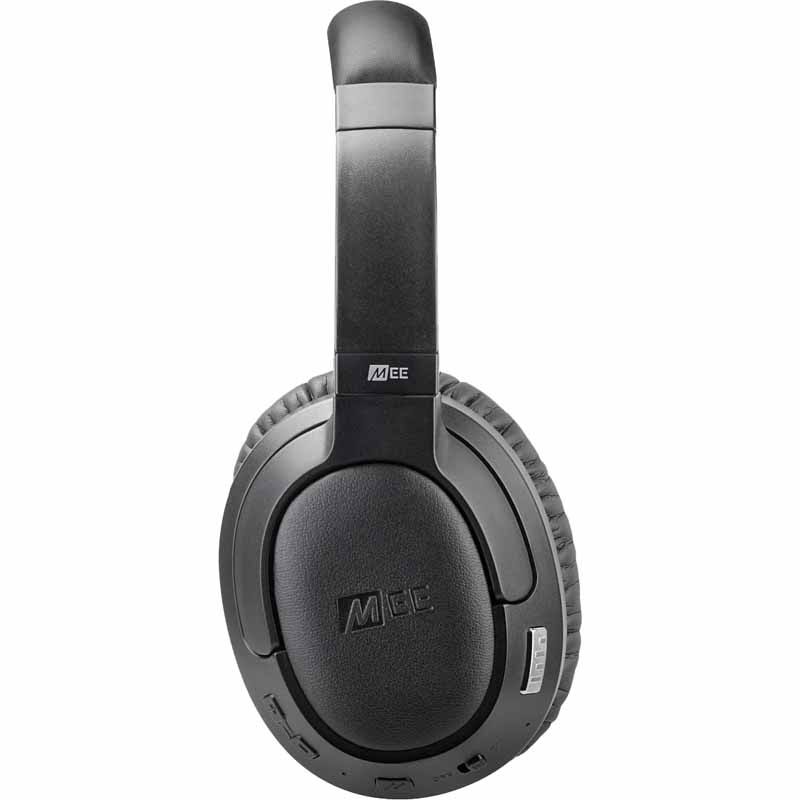 Mee Audio Matrix Cinema ANC Bluetooth Wireless Active Noise Cancelling