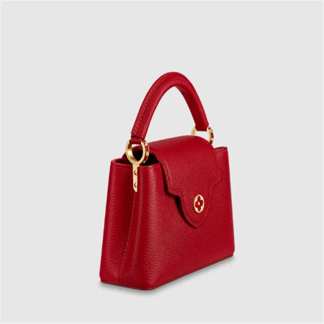 Women Shoulder Bags Large Capacity Cloth Casual Handbags Cloth Tote Messenger Bag Contrast Color for Shopping Work Travel