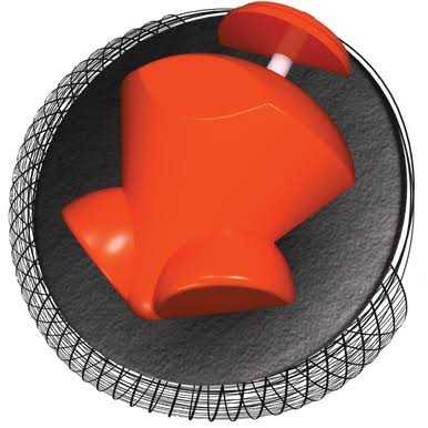 Hammer Black Widow Ghost Bowling Ball - Sports Supplies Online Store