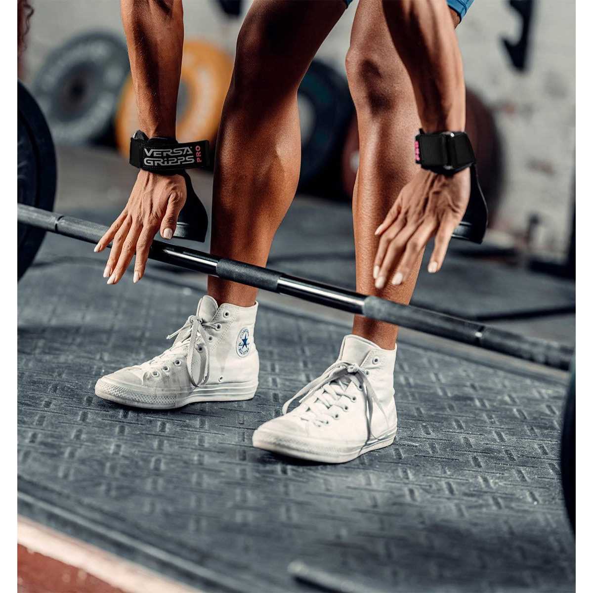 Versa Gripps Pro - Sports Supplies Online Store