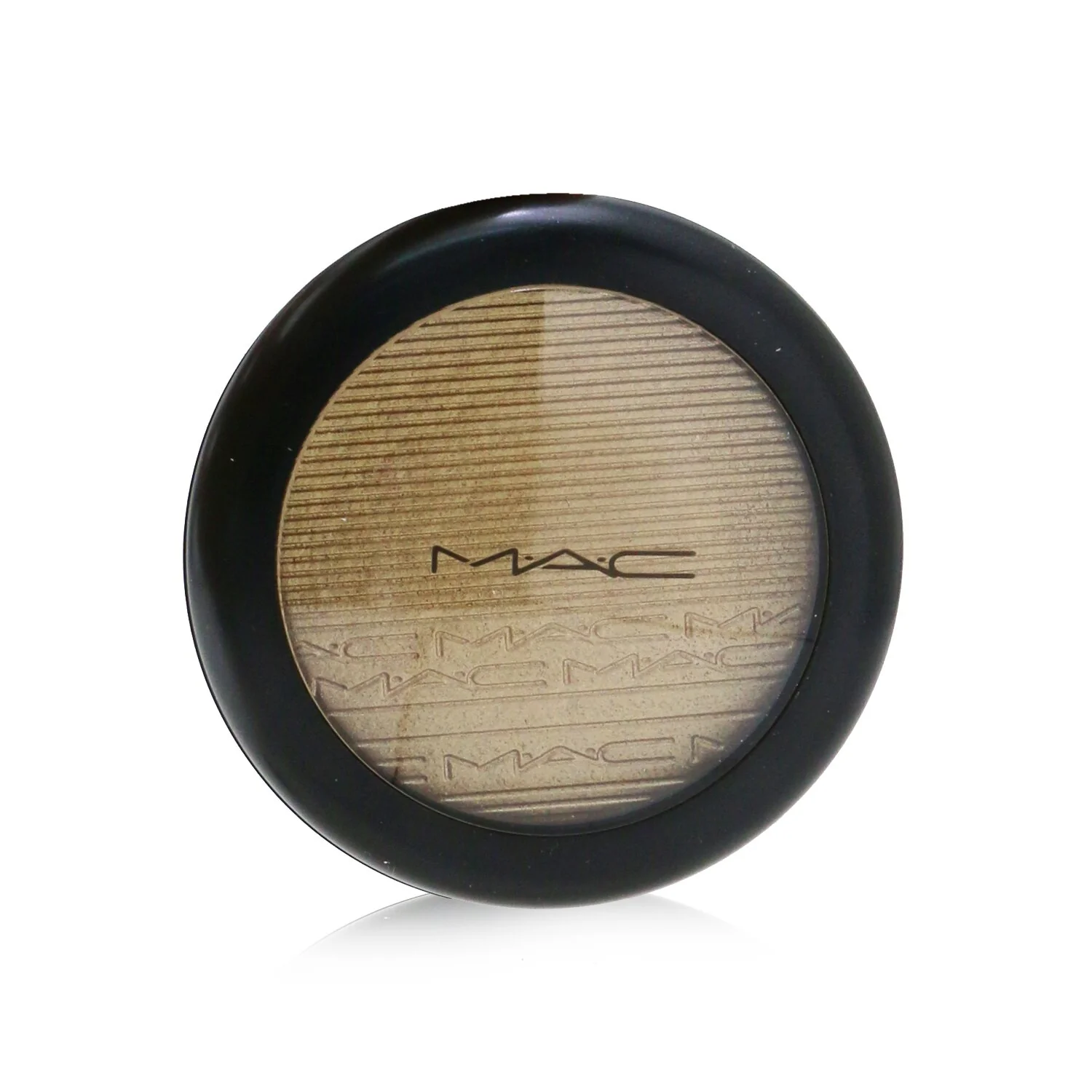 MAC Extra Dimension Skinfinish Highlighter - # Petallic Metallic  9g/0.31oz