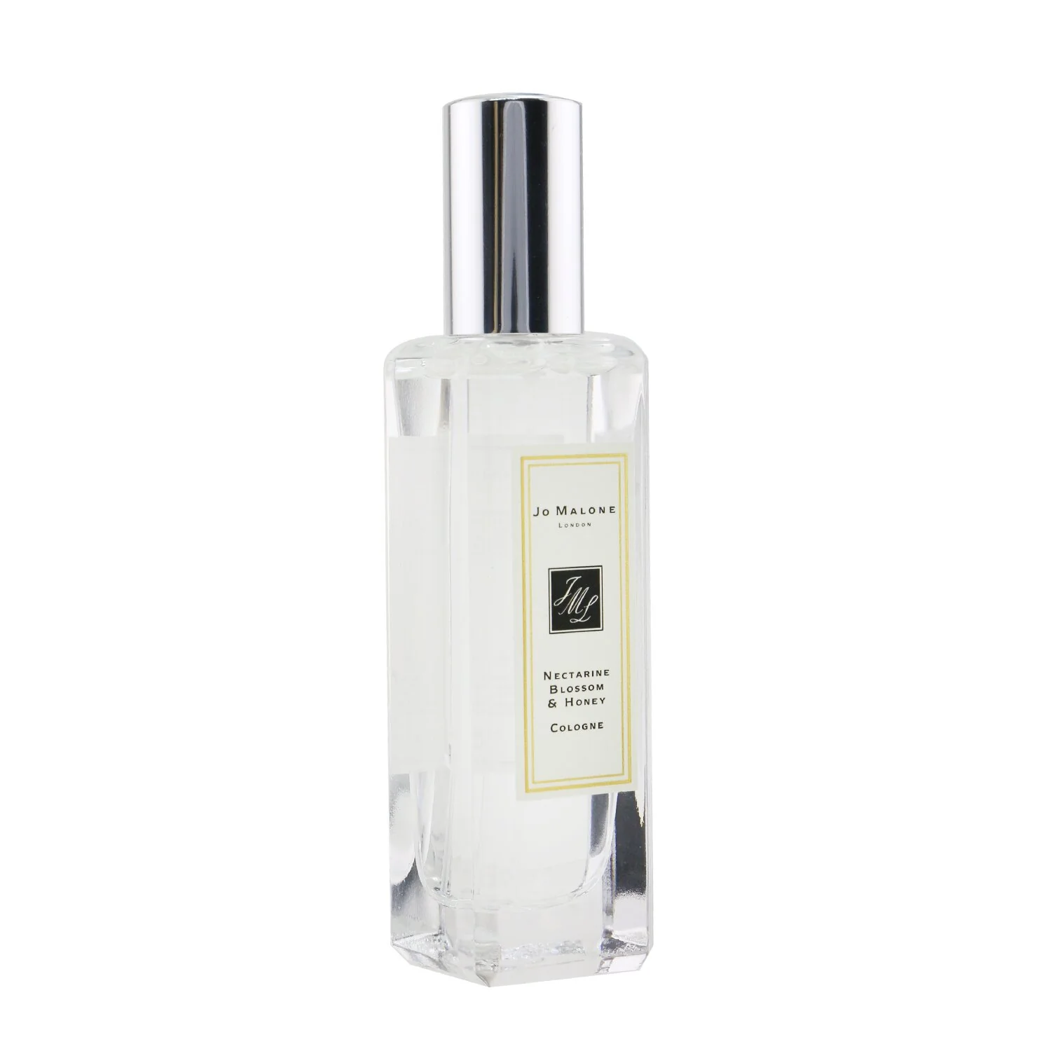 Jo Malone Nectarine Blossom & Honey Cologne Spray (Originally Without Box)  100ml/3.4oz