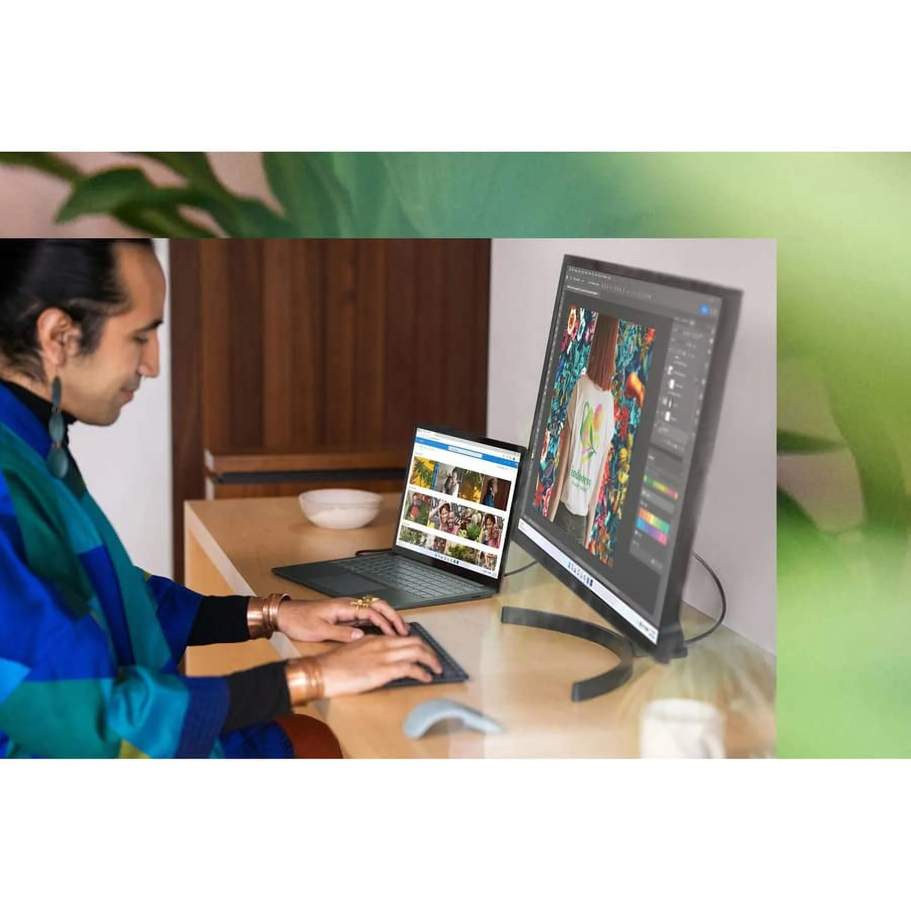 Microsoft Surface Laptop 5 - 13.5" Laptop Computer with Windows, 10 i7-1265U 10-Core, 32GB RAM, 512GB SSD, 2256 x 1504 Intel Iris Xe