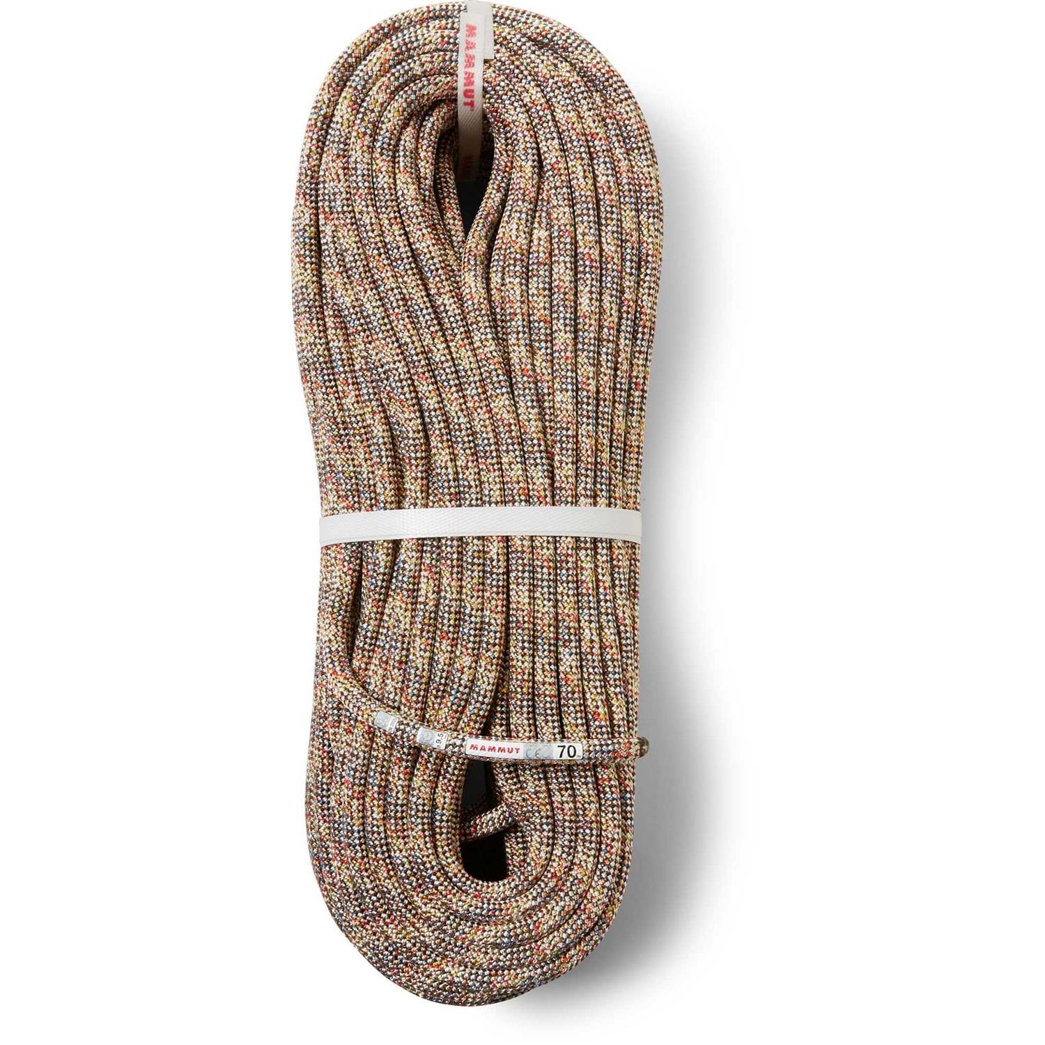 Mammut 9.5 Crag We Care Classic Rope - Sports Supplies Online Store