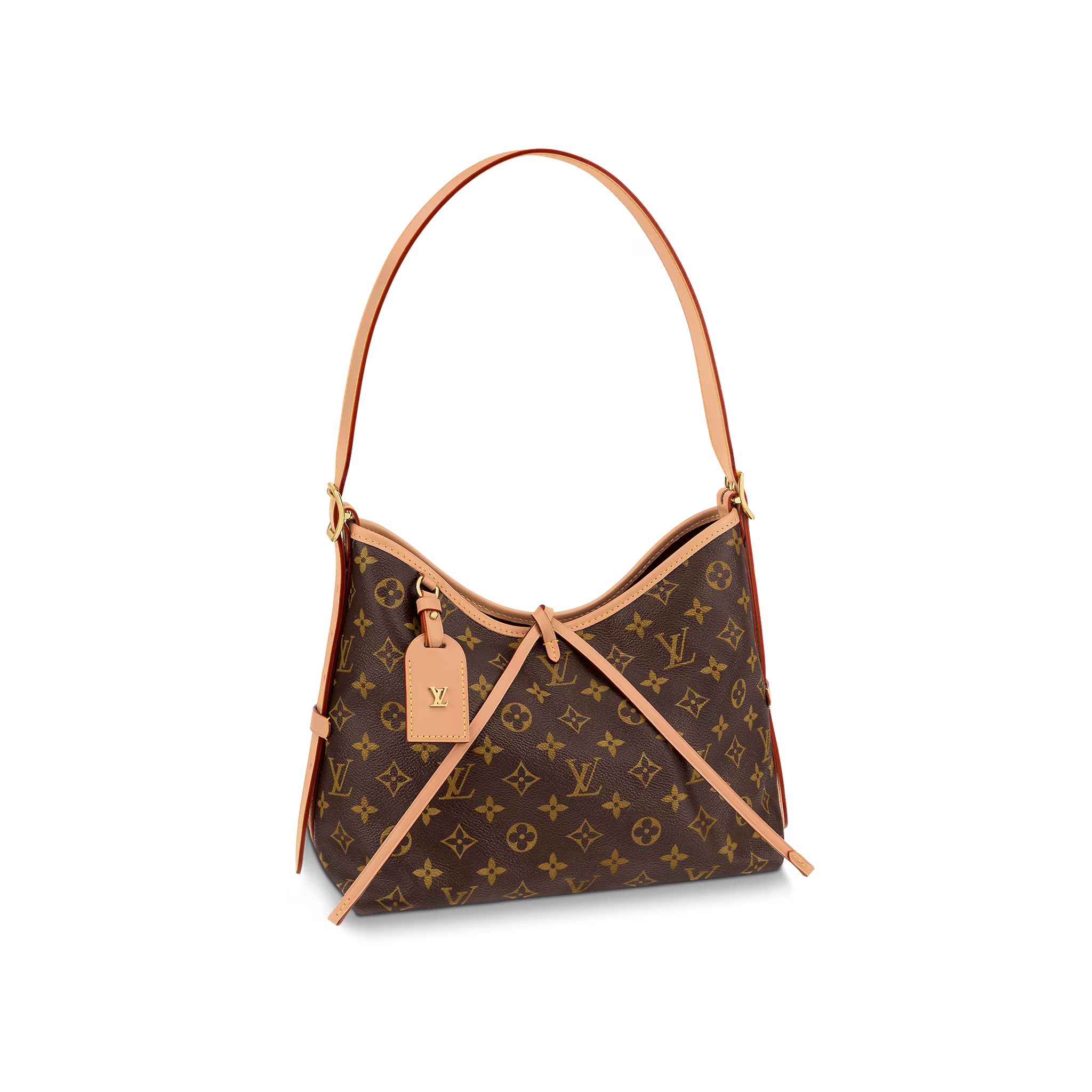 CarryAll PM - SAKE OFF 5TH