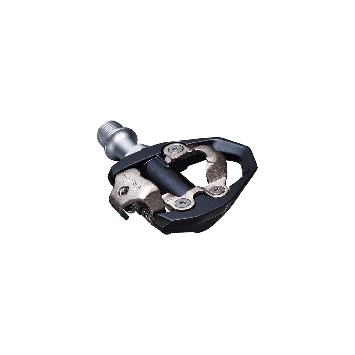 Shimano PD ES600 SPD Pedals - Sports Supplies Online Store