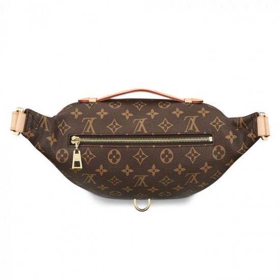 Louis Vuitton Bumbag