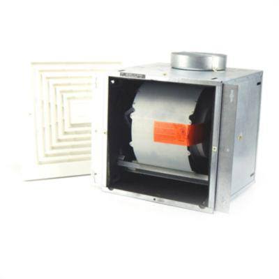Broan 109 CFM Bathroom Fan L100