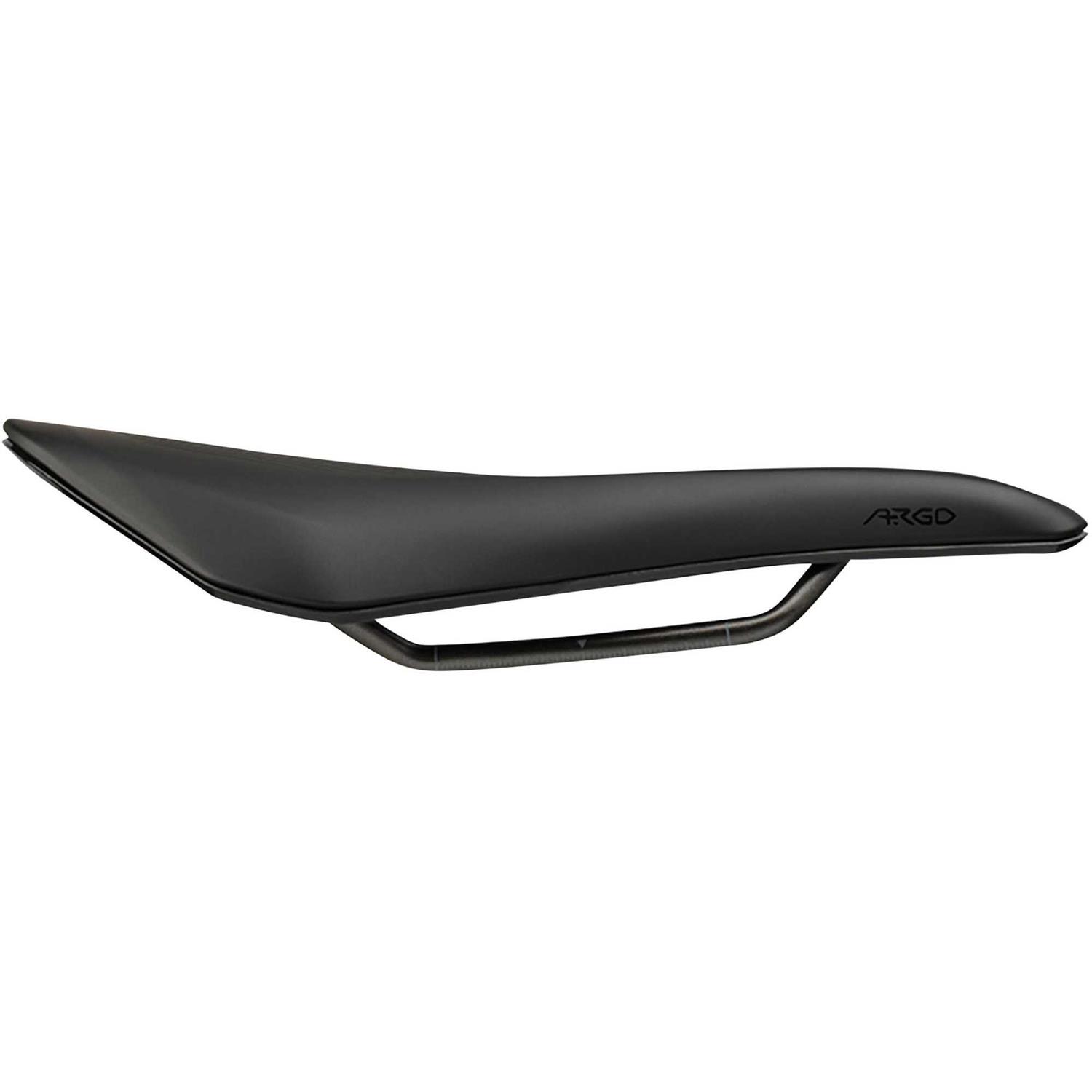 Fizik Argo R5 Saddle - Sports Supplies Online Store