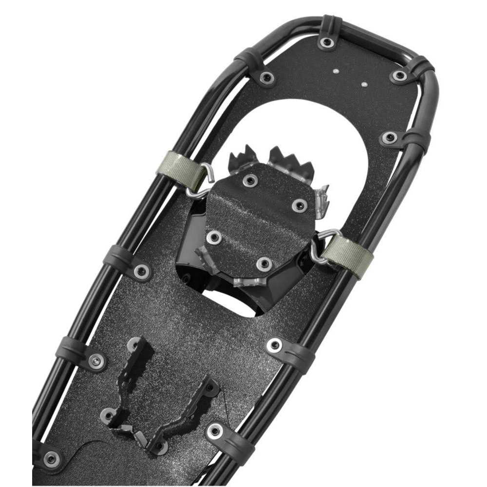 L.L.Bean Winter Walker Snowshoe Womens - Sports Supplies Online Store