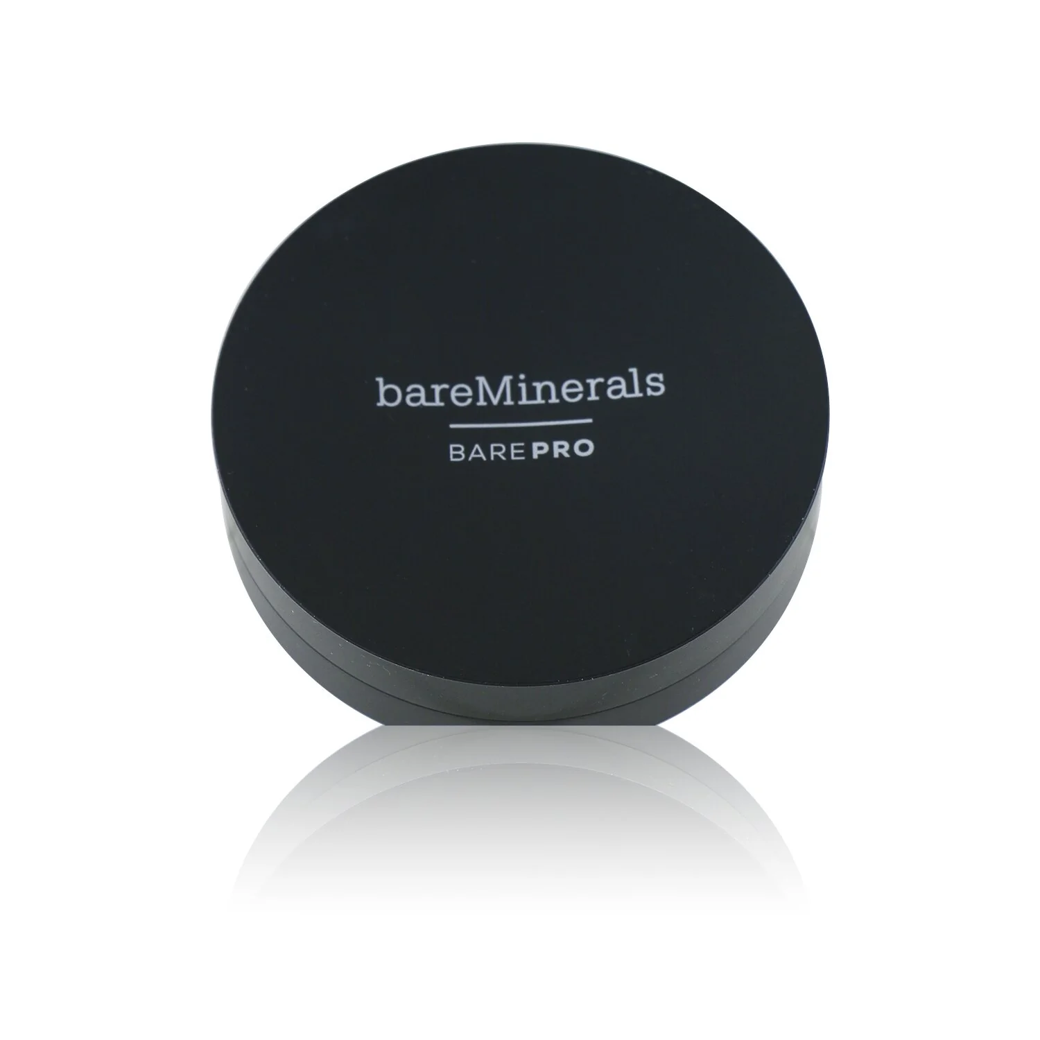 BareMinerals BarePro Performance Wear Powder Foundation - # 9.5 Flax  10g/0.34oz