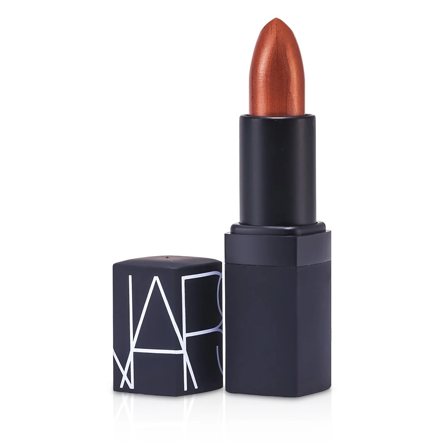 NARS Lipstick - Damage (Sheer) 3.4g/0.12oz