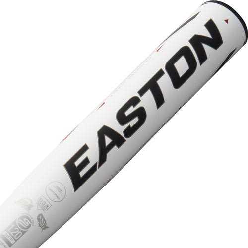 2022 Easton Ghost Advanced -11 Fastpitch Softball Bat - Sports Supplies Online Store