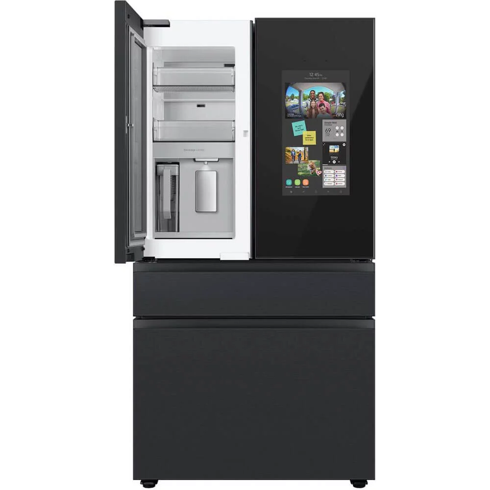 SAMSUNG RF23BB89008MAA  FRENCH DOOR FREESTANDING REFRIGERATOR Other