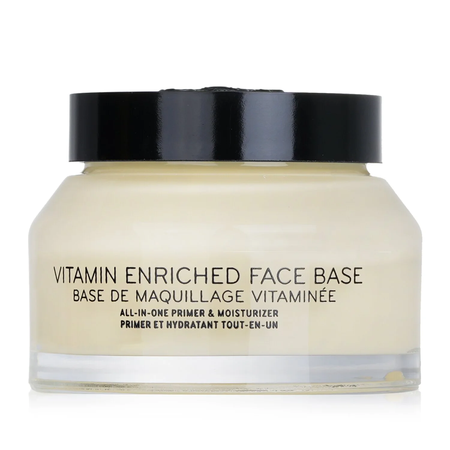 Bobbi Brown Vitamin Enriched Face Base  15ml/0.5oz