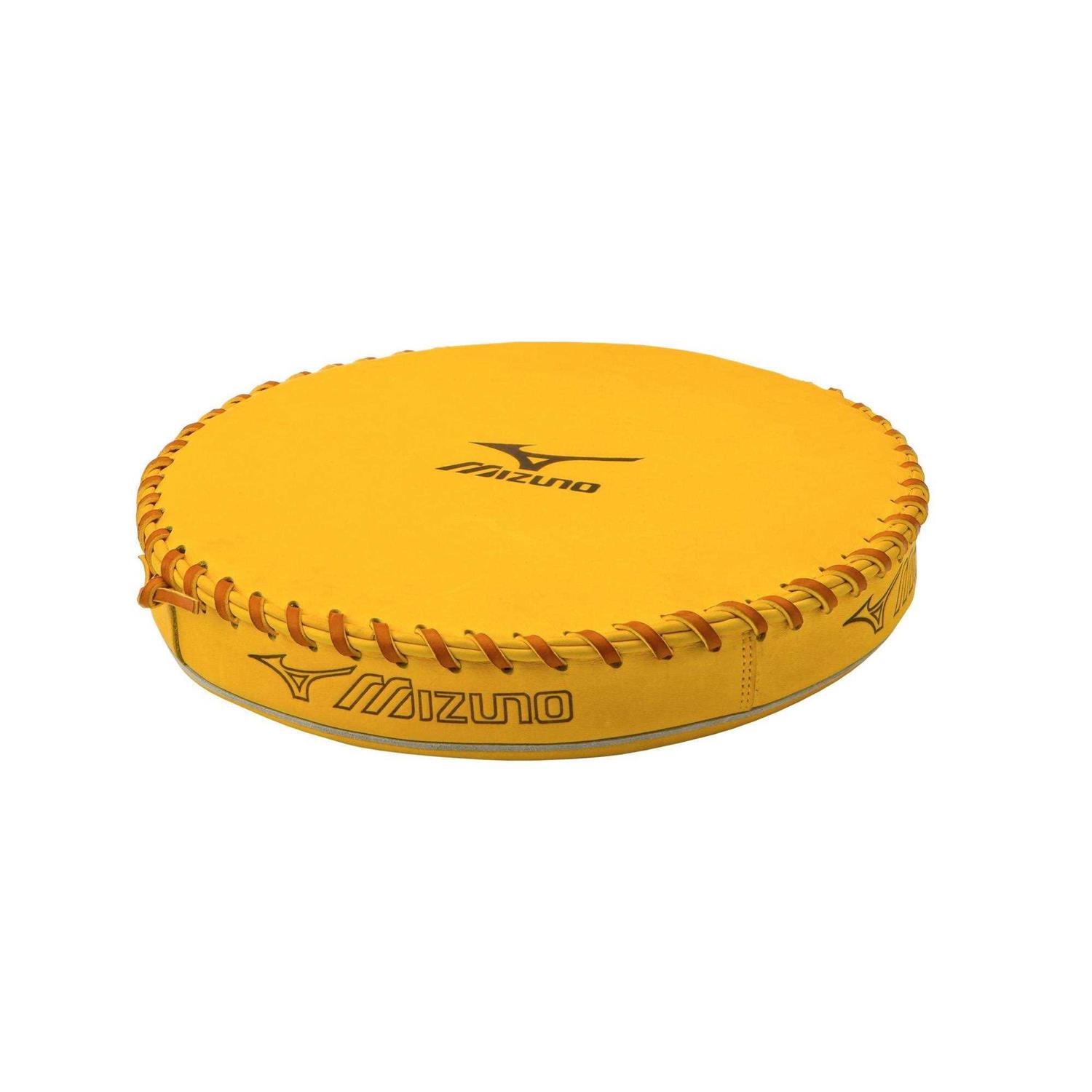 Mizuno Ball Glove Pounding Pad - Sports Supplies Online Store