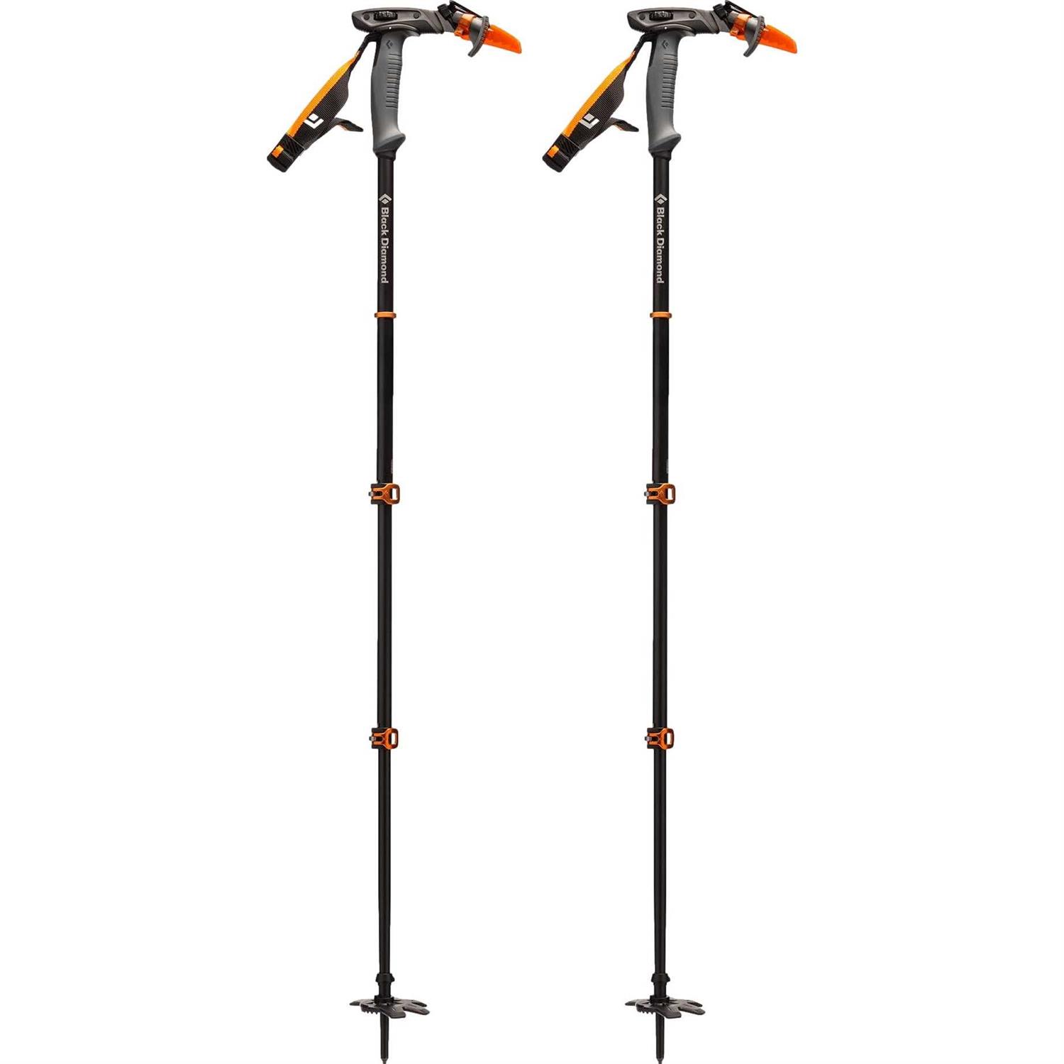 Black Diamond Whippet Pole - Sports Supplies Online Store