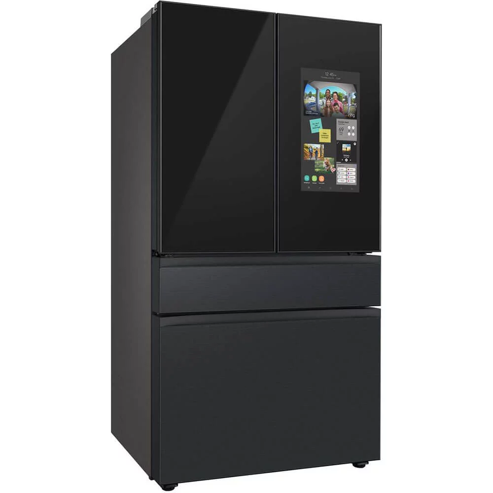 SAMSUNG RF23BB89008MAA  FRENCH DOOR FREESTANDING REFRIGERATOR Other
