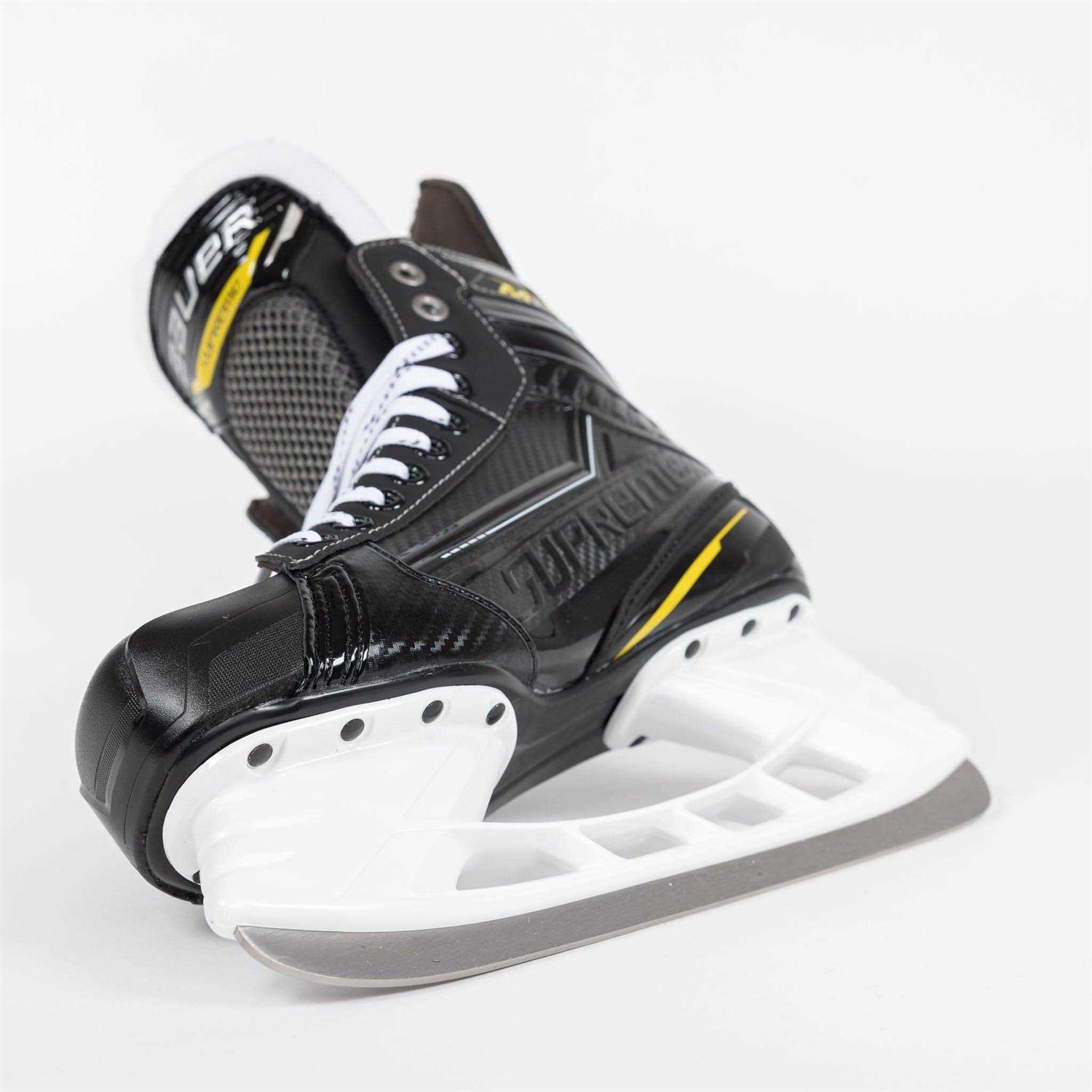 Bauer Supreme M1 Hockey Skates - Sports Supplies Online Store