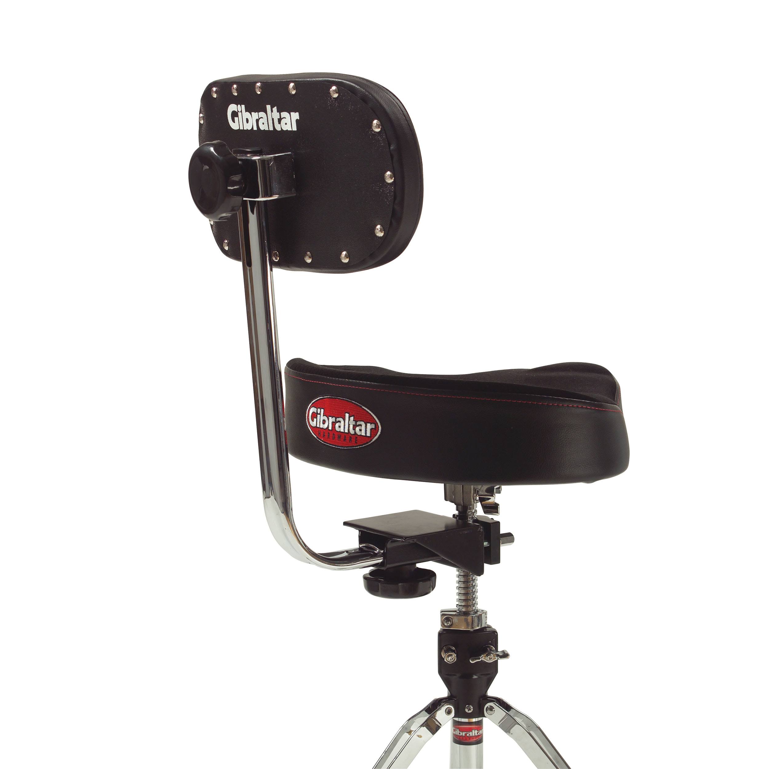 Gibraltar GUBR Universal Back Rest