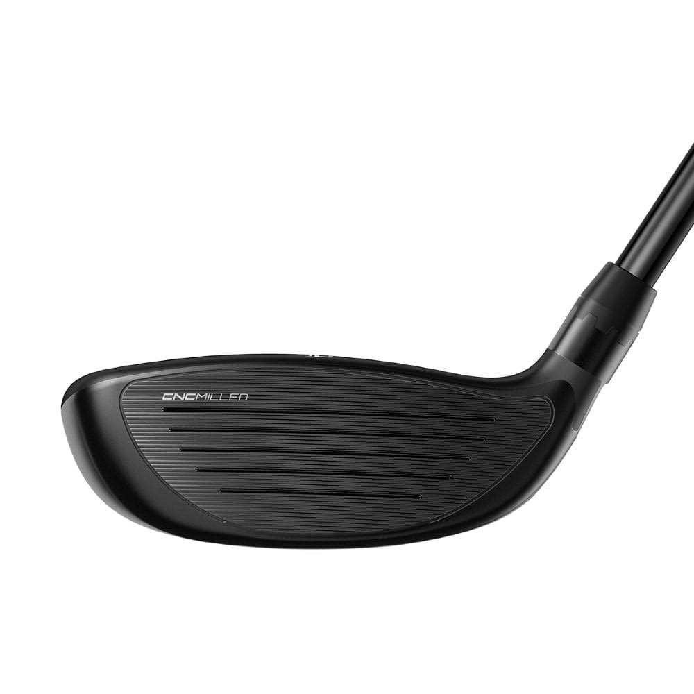 Cobra King Radspeed Big Tour Fairway Wood - Sports Supplies Online Store