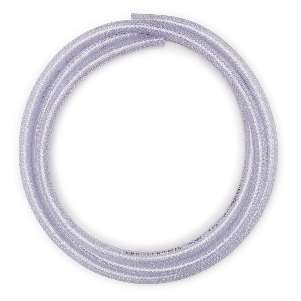 PRIMEWELD TIG/Stick TIG200-DC Welder 200Amp with Pedal Inverter Power Welding for Stainless Steel, Carbon, Copper and Other Metal 3 Year Warranty